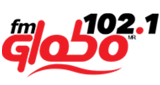 FM Globo (Кордова) 102.1 MHz