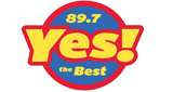 89.7 Yes The Best (카얀) 