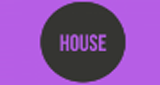 Mein Radio House