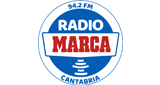 Radio Marca (Сантандер) 94.2 MHz