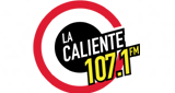 La Caliente (مونكلوفا) 107.1 ميجا هرتز