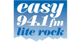 Easy 94.1 FM