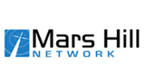 Mars Hill Network (Норидж) 97.7 MHz