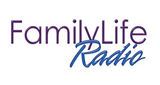 Family Life Radio (Сан-Луїс-Обіспо) 89.3 MHz
