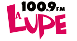 La Lupe (Jalapa Enriques) 100.9 MHz