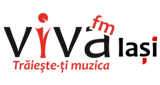 Radio Viva FM (Paşcani) 103.9 MHz