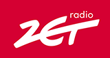 Radio ZET - PL (Cracovie) 