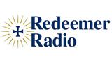 Redeemer Radio