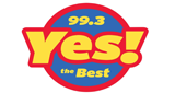 99.3 Yes The Best (일리간) 