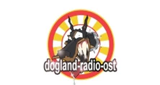 DOGLANDradio Ost (ハルデンスレーベンI) 