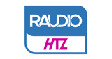Raudio HTZ FM Visayas (Cebu) 
