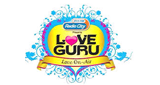 RadioCity - Love Guru (Мумбаї) 
