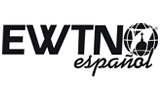 EWTN Español (Айрондейл) 