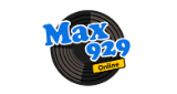 Max 929 Online