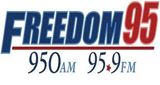 Freedom 95