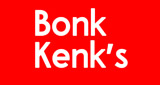 Bonkkenks Nostalgic Jazz & Blues (Jakarta) 