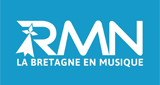 RMN - Concarneau-Fouesnant (コンカルノー) 94.1 MHz