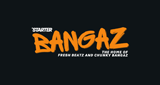 Starter Bangaz (بنريث) 