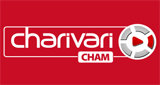 Charivari Cham (شام) 92.7 ميجا هرتز