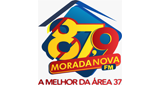 Morada Nova Fm