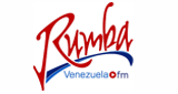 Rumba FM (باركيسيميتو) 100.1 ميجا هرتز