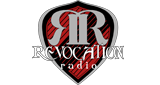 Revocation Radio (Argo) 88.1 MHz