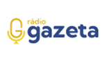 Gazeta (Линьярис) 98.3 MHz