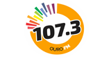 Rádio Ouro FM