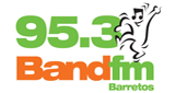 Rádio Band FM