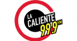 La Caliente (Cuauhtémoc) 99.9 MHz