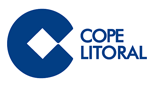 COPE Litoral (بينيسا) 102.5 ميجا هرتز