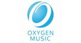 Oxygen Music Balaton (Тихань) 105.7 MHz