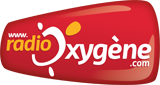 Radio Oxygene Ubaye (ウバイ) 101.5-103.1 MHz