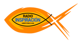 Radio Inspiración (サンディエゴ) 1130 MHz