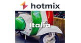 Hotmixradio Italia