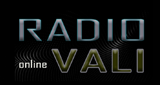 Radio Vali