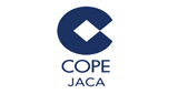Cadena COPE (جاك فروت) 106.6 ميجا هرتز