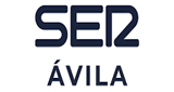 SER Ávila (アビラ) 94.2 MHz