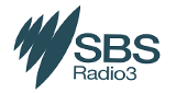 SBS Radio 3 (Artarmon) 