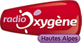 Radio Oxygène Hautes-Alpes (Ризуль) 88.1-99.4 MHz