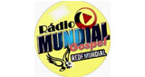 Web Radio Mundial De Cristo (بارناميريم) 