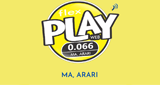 FLEX PLAY Arari (عراري) 