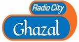 PlanetRadioCity - Ghazal (Mumbaj) 