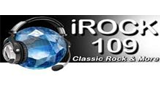 iROCK109