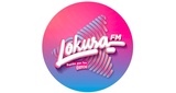 Lokura FM (موريلوس) 105.3 ميجا هرتز