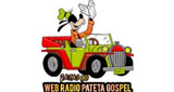 Web Radio Pateta Gospel (ジャタイ) 