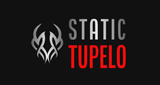 Static: Tupelo (テューペロ) 