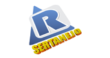 Radio Radical Sertanejo (가림포 노보) 