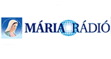 Radio Maria (تيلكيبانيا) 100.6 ميجا هرتز
