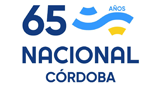LRA 7 Córdoba (Кордова) 750 MHz